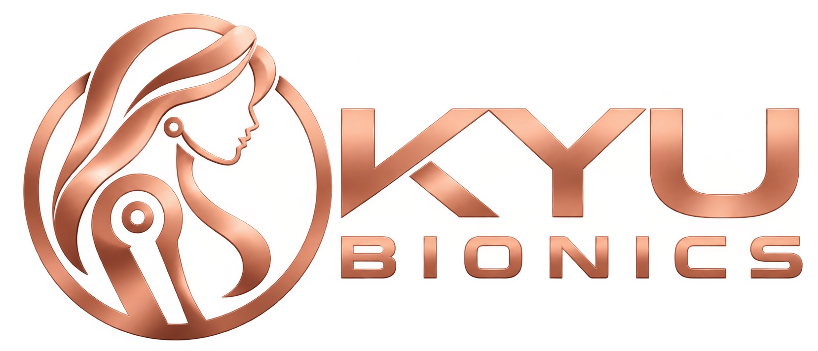 KYU Bionics