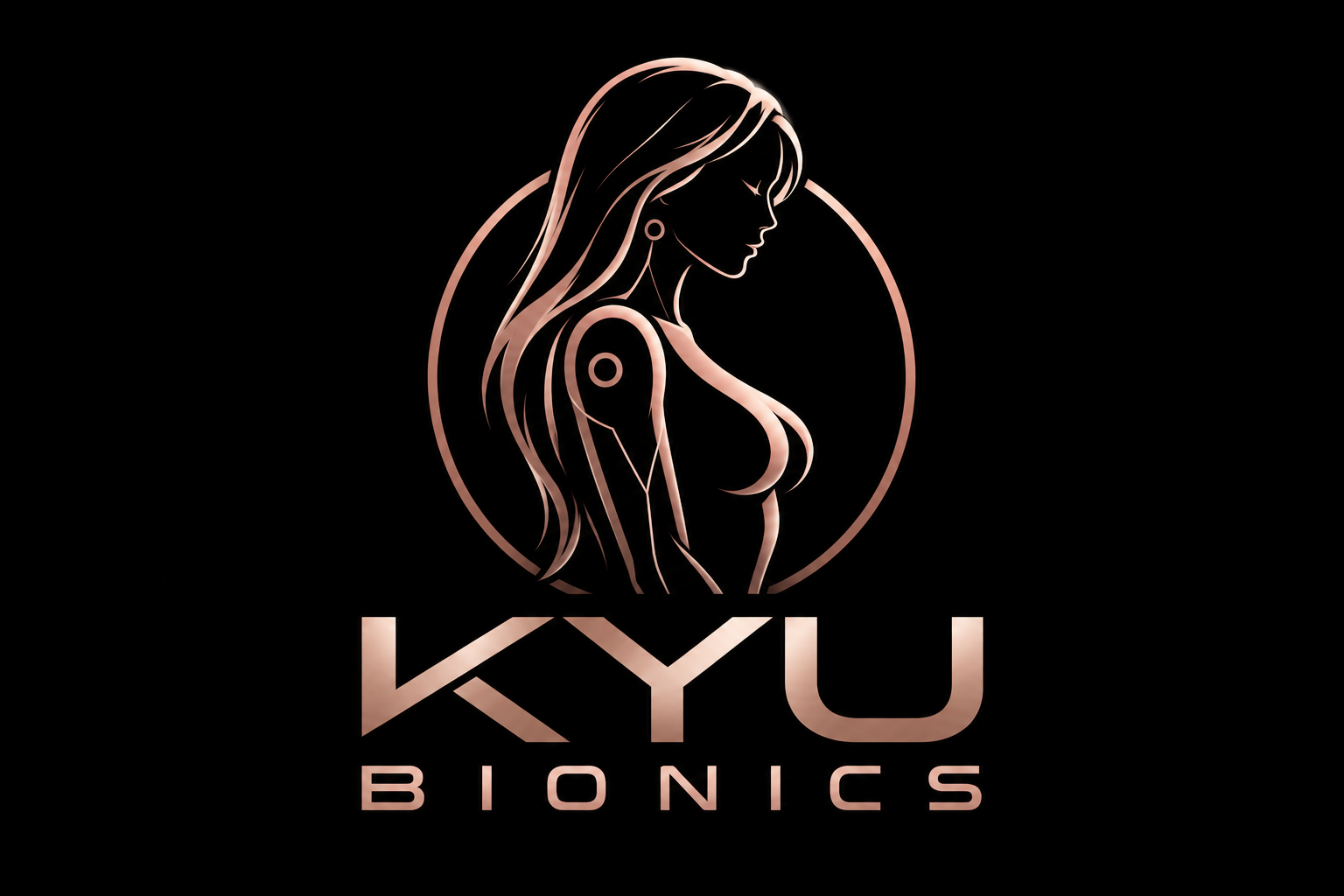 KYU Bionics